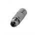 1.85TS2-20dB-67G同轴固定衰减器