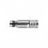 1.85TS2-20dB-67G同轴固定衰减器