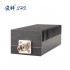 DTS100-30dB-4G同轴固定衰减器