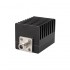DTS50-30dB-4G-A同轴固定衰减器