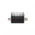 DTS50-30dB-4G-A同轴固定衰减器