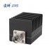 DTS50-30dB-4G-A同轴固定衰减器