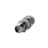 MSMA-10dB-6G 同轴固定衰减器