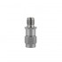 MSMA-10dB-6G 同轴固定衰减器
