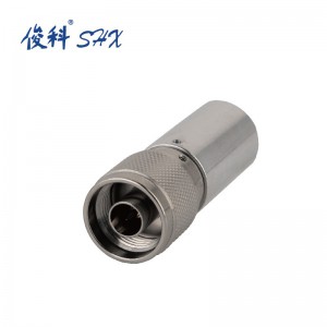 TF2GH-18G同轴固定负载